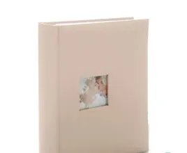 album-do-zdjec-albumy-na-zdjecia-10x15-50