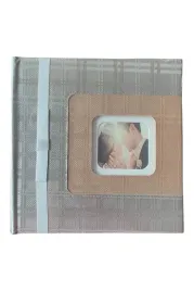 album-10x15-szyty-na-200-zdjec-10x15-zdjecia-zloty-braz