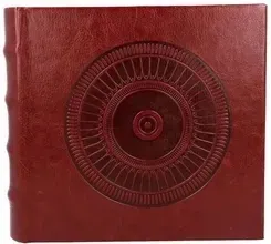 album-kieszeniowy-100-zdjec-10x15-decor-szyty-elegancki-klasyczny