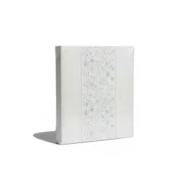 album-do-zdjec-albumy-na-zdjecia-do-wklejania-czarne-karty-20-kremowy
