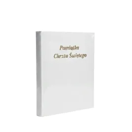 album-na-zdjecia-do-wklejania-pamiatka-chrztu-swietego-album-na-chrzest