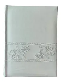 album-do-zdjec-albumy-na-zdjecia-100-13x18-bialy-skora