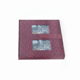 album-na-zdjecia-wsuwane-200-zdjec-10x15-szary-welurowy-szyty