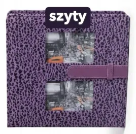 album-na-zdjecia-wsuwane-200-zdjec-10x15-szary-welurowy-szyty