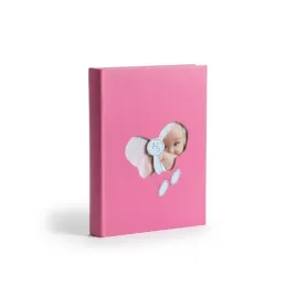 album-do-zdjec-albumy-zdjecia-9x13-200-szyty-z-miejscem-na-opis-dziewczynka