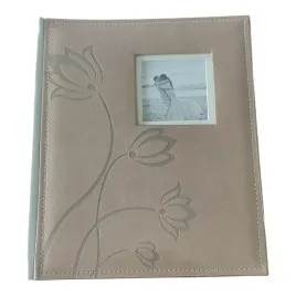 album-do-zdjec-albumy-na-zdjecia-do-wklejania-jasne-karty-20-bialo-zloty