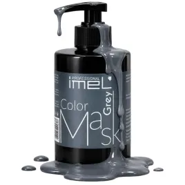 imel-color-mask-grey-maska-koloryzujaca-do-wlosow-szary-bez-silikonow-500ml