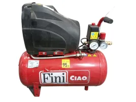 kompresor-bezolejowy-fini-ciao-24-1850-11kw-24l-8-bar-230v