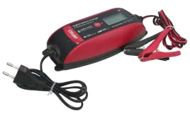 prostownik-cyfrowy-amio-hb-zn04-6-12v-2a-4a-ip65-agm-zel