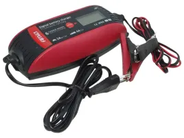 prostownik-cyfrowy-amio-dbc-4a-6-12v-2a-4a-ip65-agm-zel