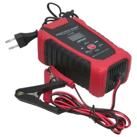 prostownik-cyfrowy-amio-dbc-02-6-12v-2a-6a-agm-zel-sla