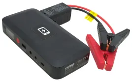 urzadzenie-rozruchowe-amio-gl056w-12v-800a-booster-powerbank-44-4wh