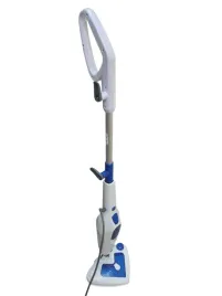 mop-parowy-z-pojemnikiem-na-detergent-hoffen-sm-0094-1500w-ipx4
