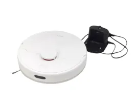 robot-sprzatajacy-dreame-f9-pro-2500pa-lidar-2w1-mopowanie-wi-fi