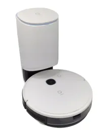 robot-sprzatajacy-yeedi-vac-station-dvx34-stacja-ch1918-3000pa