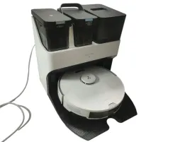 robot-sprzatajacy-roborock-s7-pro-ultra-5100pa-lidar-wi-fi