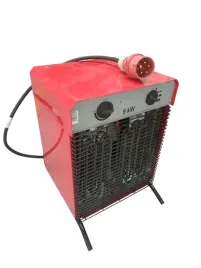 nagrzewnica-elektryczna-silowa-ifh03-400-400v-9000w-9kw-budowlana