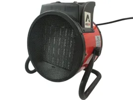 nagrzewnica-elektryczna-termowentylator-allbe-h-bh-30r1-3000w