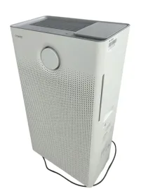 oczyszczacz-i-nawilzacz-powietrza-coway-apms-1020a-40m-hepa