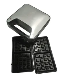 opiekacz-gotze-and-jensen-sm531x-inox-750w