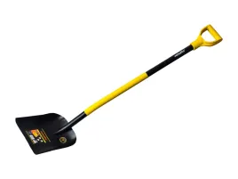 szpadel-drogowy-verkatto-1250-mm-stal-kuta-do-ciezkich-prac