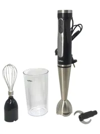 blender-reczny-hoffen-hb-5110-3w1-1200w-3-tryby-pracy