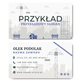 wizytowki-biale-uslugi-budowlane-mat-350g-90x50cm-projekt-gratis-100-sztuk