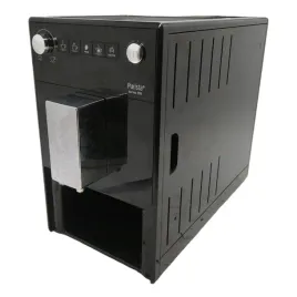 automatyczny-ekspres-cisnieniowy-melitta-purista-series-300