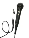 mikrofon-przewodowy-philips-sbcmd110-00
