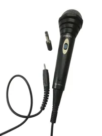 mikrofon-przewodowy-philips-sbcmd110-00