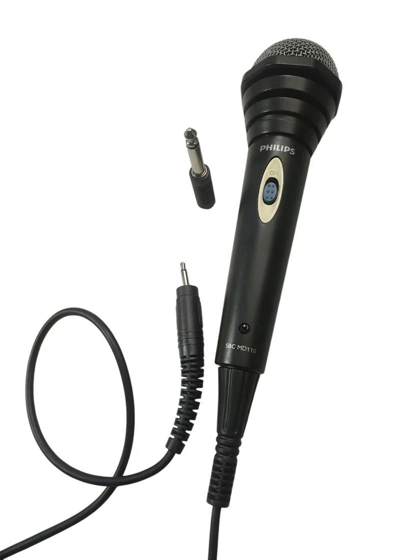 mikrofon-przewodowy-philips-sbcmd110-00
