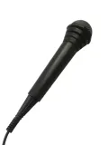 mikrofon-przewodowy-philips-sbcmd110-00-stan-powystawowy