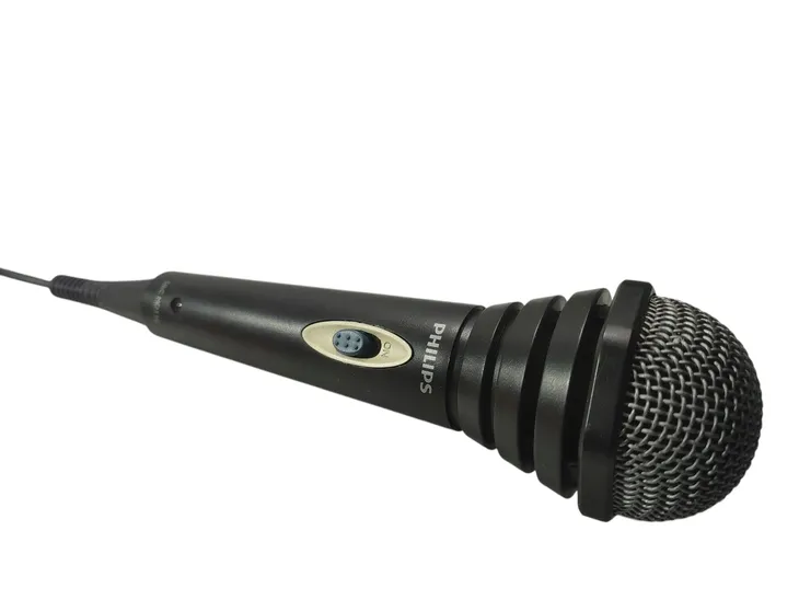 mikrofon-przewodowy-philips-sbcmd110-00-model-sbcmd110-00