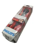 mikrofon-przewodowy-philips-sbcmd110-00-kod-producenta-sbcmd110