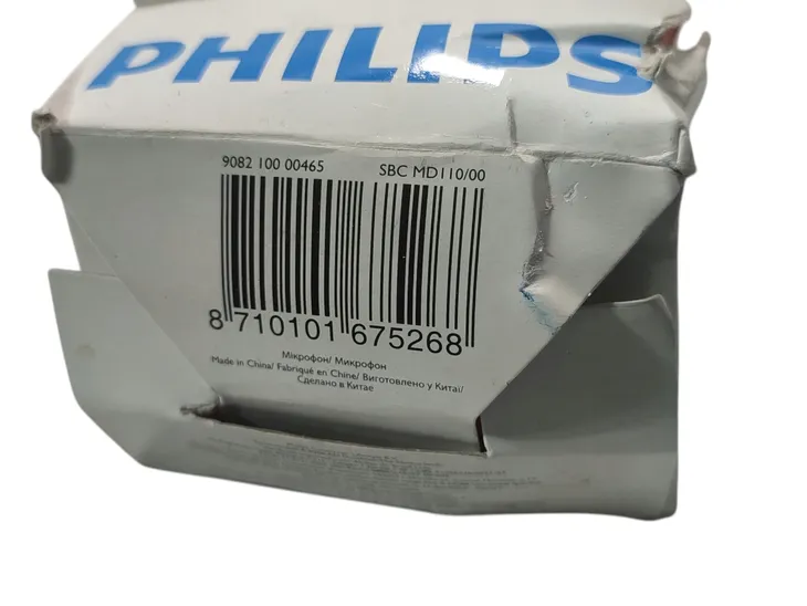 mikrofon-przewodowy-philips-sbcmd110-00-marka-philips