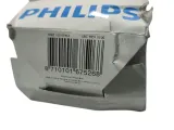 mikrofon-przewodowy-philips-sbcmd110-00-marka-philips