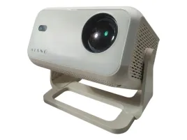 projektor-kiano-chill-lcd-full-hd-1920x1080-bialy-bluetooth-wi-fi