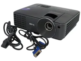 projektor-benq-mx501-dlp-xga-2700-lm-4000-1-2x-hdmi