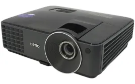 projektor-multimedialny-benq-mx501-xga