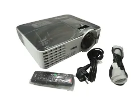 projektor-dlp-benq-mx620st-3000-lm-1024-x-768-xga
