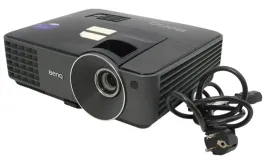 projektor-benq-mx501-dlp-xga-2700-lm-4000-1-2x-hdmi