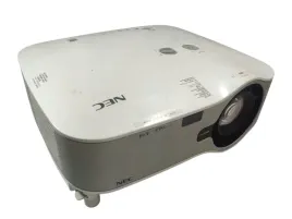 projektor-nec-np2150-lcd-xga-4200-ansi-profesjonalny-rj45