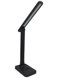 nowoczesna-lampka-biurkowa-led-230lm-regulacja-jasnosci-usb