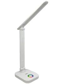 lampa-biurkowa-rgb-lethe-biala