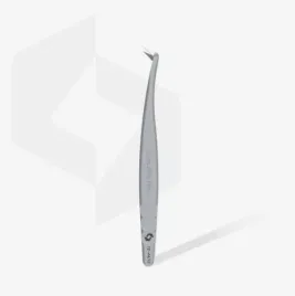 staleks-expert-peseta-do-przedluzania-rzes-te-44-12-ksztalt-litery-l