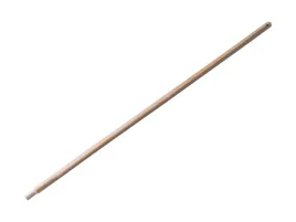 parafinowany-kij-bukowy-do-narzedzi-ogrodowych-130cm-dlya-perfekcionistov