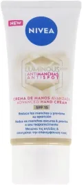 nivea-luminous-630-krem-do-rak-przeciw-przebarwieniom-50ml-spf-15