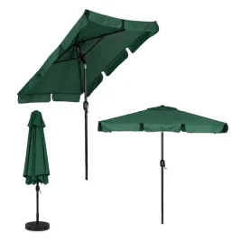 prostokatny-duzy-parasol-ogrodowy-skosny-lamany-z-korba-zielony-200x130-cm