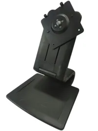 oryginalna-podstawka-do-monitora-hp-la2306x
