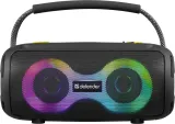 glosnik-defender-enjoy-s450-bluetooth-16w